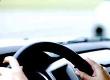 Reducing Your Carbon Footprint-Green Driving Tips