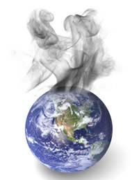 Climate Change Bill Co2 Emissions Carbon