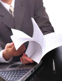 Climate Change Policy Plan Business