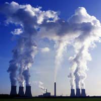 Energy Generating Sustainable Energy