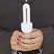 Save Energy, Make Money