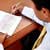 Energy Help for Your Business Sector