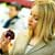 Customer Satisfaction & Climate Change