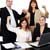 Employee Care & Climate Change