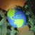 What is Climate Change?
