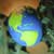 What is Being Done to Stop Climate Change?