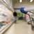 Supermarkets & Climate Change
