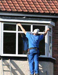 Double Glazing Glass Energy Saving