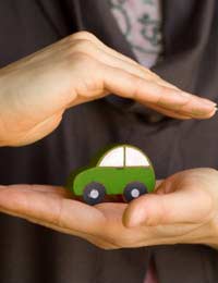 Car Driving Insurance Policy Policies