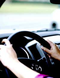 Car Driving Insurance Policy Policies