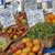 Farmers' Markets & Climate Change